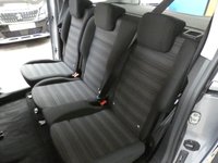 USED 2019 19 VAUXHALL COMBO LIFE 1.2 ENERGY S/S 5d 109 BHP 5 SEATS CRUISE PARKING SENSORS GENUIEN LOW MILES OF 2, 988 MILES