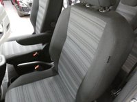 USED 2019 19 VAUXHALL COMBO LIFE 1.2 ENERGY S/S 5d 109 BHP 5 SEATS CRUISE PARKING SENSORS GENUIEN LOW MILES OF 2, 988 MILES