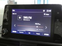 USED 2019 19 VAUXHALL COMBO LIFE 1.2 ENERGY S/S 5d 109 BHP 5 SEATS CRUISE PARKING SENSORS GENUIEN LOW MILES OF 2, 988 MILES
