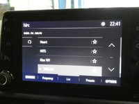 USED 2019 19 VAUXHALL COMBO LIFE 1.2 ENERGY S/S 5d 109 BHP 5 SEATS CRUISE PARKING SENSORS GENUIEN LOW MILES OF 2, 988 MILES