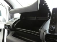 USED 2019 19 VAUXHALL COMBO LIFE 1.2 ENERGY S/S 5d 109 BHP 5 SEATS CRUISE PARKING SENSORS GENUIEN LOW MILES OF 2, 988 MILES