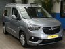 USED 2019 19 VAUXHALL COMBO LIFE 1.2 ENERGY S/S 5d 109 BHP 5 SEATS CRUISE PARKING SENSORS GENUIEN LOW MILES OF 2, 988 MILES