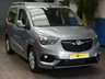 USED 2019 19 VAUXHALL COMBO LIFE 1.2 ENERGY S/S 5d 109 BHP 5 SEATS CRUISE PARKING SENSORS GENUIEN LOW MILES OF 2, 988 MILES