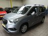 USED 2019 19 VAUXHALL COMBO LIFE 1.2 ENERGY S/S 5d 109 BHP 5 SEATS CRUISE PARKING SENSORS GENUIEN LOW MILES OF 2, 988 MILES
