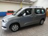 USED 2019 19 VAUXHALL COMBO LIFE 1.2 ENERGY S/S 5d 109 BHP 5 SEATS CRUISE PARKING SENSORS GENUIEN LOW MILES OF 2, 988 MILES