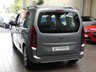 USED 2019 19 VAUXHALL COMBO LIFE 1.2 ENERGY S/S 5d 109 BHP 5 SEATS CRUISE PARKING SENSORS GENUIEN LOW MILES OF 2, 988 MILES