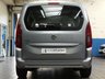 USED 2019 19 VAUXHALL COMBO LIFE 1.2 ENERGY S/S 5d 109 BHP 5 SEATS CRUISE PARKING SENSORS GENUIEN LOW MILES OF 2, 988 MILES