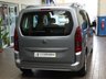 USED 2019 19 VAUXHALL COMBO LIFE 1.2 ENERGY S/S 5d 109 BHP 5 SEATS CRUISE PARKING SENSORS GENUIEN LOW MILES OF 2, 988 MILES