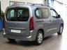 USED 2019 19 VAUXHALL COMBO LIFE 1.2 ENERGY S/S 5d 109 BHP 5 SEATS CRUISE PARKING SENSORS GENUIEN LOW MILES OF 2, 988 MILES