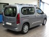 USED 2019 19 VAUXHALL COMBO LIFE 1.2 ENERGY S/S 5d 109 BHP 5 SEATS CRUISE PARKING SENSORS GENUIEN LOW MILES OF 2, 988 MILES
