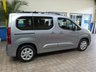 USED 2019 19 VAUXHALL COMBO LIFE 1.2 ENERGY S/S 5d 109 BHP 5 SEATS CRUISE PARKING SENSORS GENUIEN LOW MILES OF 2, 988 MILES