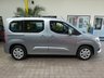 USED 2019 19 VAUXHALL COMBO LIFE 1.2 ENERGY S/S 5d 109 BHP 5 SEATS CRUISE PARKING SENSORS GENUIEN LOW MILES OF 2, 988 MILES