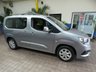 USED 2019 19 VAUXHALL COMBO LIFE 1.2 ENERGY S/S 5d 109 BHP 5 SEATS CRUISE PARKING SENSORS GENUIEN LOW MILES OF 2, 988 MILES