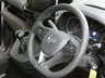 USED 2019 19 VAUXHALL COMBO LIFE 1.2 ENERGY S/S 5d 109 BHP 5 SEATS CRUISE PARKING SENSORS GENUIEN LOW MILES OF 2, 988 MILES