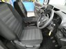 USED 2019 19 VAUXHALL COMBO LIFE 1.2 ENERGY S/S 5d 109 BHP 5 SEATS CRUISE PARKING SENSORS GENUIEN LOW MILES OF 2, 988 MILES