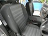 USED 2019 19 VAUXHALL COMBO LIFE 1.2 ENERGY S/S 5d 109 BHP 5 SEATS CRUISE PARKING SENSORS GENUIEN LOW MILES OF 2, 988 MILES