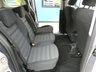 USED 2019 19 VAUXHALL COMBO LIFE 1.2 ENERGY S/S 5d 109 BHP 5 SEATS CRUISE PARKING SENSORS GENUIEN LOW MILES OF 2, 988 MILES