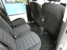 USED 2019 19 VAUXHALL COMBO LIFE 1.2 ENERGY S/S 5d 109 BHP 5 SEATS CRUISE PARKING SENSORS GENUIEN LOW MILES OF 2, 988 MILES