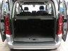 USED 2019 19 VAUXHALL COMBO LIFE 1.2 ENERGY S/S 5d 109 BHP 5 SEATS CRUISE PARKING SENSORS GENUIEN LOW MILES OF 2, 988 MILES