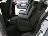 USED 2019 19 VAUXHALL COMBO LIFE 1.2 ENERGY S/S 5d 109 BHP 5 SEATS CRUISE PARKING SENSORS GENUIEN LOW MILES OF 2, 988 MILES