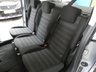 USED 2019 19 VAUXHALL COMBO LIFE 1.2 ENERGY S/S 5d 109 BHP 5 SEATS CRUISE PARKING SENSORS GENUIEN LOW MILES OF 2, 988 MILES