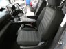 USED 2019 19 VAUXHALL COMBO LIFE 1.2 ENERGY S/S 5d 109 BHP 5 SEATS CRUISE PARKING SENSORS GENUIEN LOW MILES OF 2, 988 MILES