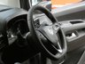 USED 2019 19 VAUXHALL COMBO LIFE 1.2 ENERGY S/S 5d 109 BHP 5 SEATS CRUISE PARKING SENSORS GENUIEN LOW MILES OF 2, 988 MILES