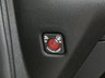 USED 2019 19 VAUXHALL COMBO LIFE 1.2 ENERGY S/S 5d 109 BHP 5 SEATS CRUISE PARKING SENSORS GENUIEN LOW MILES OF 2, 988 MILES