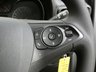 USED 2019 19 VAUXHALL COMBO LIFE 1.2 ENERGY S/S 5d 109 BHP 5 SEATS CRUISE PARKING SENSORS GENUIEN LOW MILES OF 2, 988 MILES