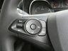 USED 2019 19 VAUXHALL COMBO LIFE 1.2 ENERGY S/S 5d 109 BHP 5 SEATS CRUISE PARKING SENSORS GENUIEN LOW MILES OF 2, 988 MILES