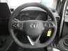 USED 2019 19 VAUXHALL COMBO LIFE 1.2 ENERGY S/S 5d 109 BHP 5 SEATS CRUISE PARKING SENSORS GENUIEN LOW MILES OF 2, 988 MILES