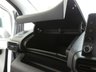 USED 2019 19 VAUXHALL COMBO LIFE 1.2 ENERGY S/S 5d 109 BHP 5 SEATS CRUISE PARKING SENSORS GENUIEN LOW MILES OF 2, 988 MILES
