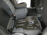 USED 2019 19 VAUXHALL COMBO LIFE 1.2 ENERGY S/S 5d 109 BHP 5 SEATS CRUISE PARKING SENSORS GENUIEN LOW MILES OF 2, 988 MILES