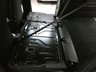 USED 2019 19 VAUXHALL COMBO LIFE 1.2 ENERGY S/S 5d 109 BHP 5 SEATS CRUISE PARKING SENSORS GENUIEN LOW MILES OF 2, 988 MILES
