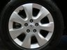USED 2019 19 VAUXHALL COMBO LIFE 1.2 ENERGY S/S 5d 109 BHP 5 SEATS CRUISE PARKING SENSORS GENUIEN LOW MILES OF 2, 988 MILES