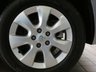 USED 2019 19 VAUXHALL COMBO LIFE 1.2 ENERGY S/S 5d 109 BHP 5 SEATS CRUISE PARKING SENSORS GENUIEN LOW MILES OF 2, 988 MILES