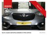 USED 2019 19 VAUXHALL COMBO LIFE 1.2 ENERGY S/S 5d 109 BHP 5 SEATS CRUISE PARKING SENSORS GENUIEN LOW MILES OF 2, 988 MILES