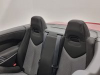 USED 2011 61 PEUGEOT 308 2.0 CC SE HDI 2d 140 BHP Striking red metallic