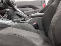 USED 2011 61 PEUGEOT 308 2.0 CC SE HDI 2d 140 BHP Striking red metallic