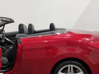 USED 2011 61 PEUGEOT 308 2.0 CC SE HDI 2d 140 BHP Striking red metallic