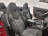 USED 2011 61 PEUGEOT 308 2.0 CC SE HDI 2d 140 BHP Striking red metallic