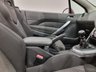 USED 2011 61 PEUGEOT 308 2.0 CC SE HDI 2d 140 BHP Striking red metallic