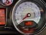 USED 2011 61 PEUGEOT 308 2.0 CC SE HDI 2d 140 BHP Striking red metallic