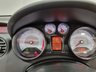 USED 2011 61 PEUGEOT 308 2.0 CC SE HDI 2d 140 BHP Striking red metallic
