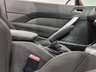 USED 2011 61 PEUGEOT 308 2.0 CC SE HDI 2d 140 BHP Striking red metallic