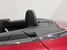 USED 2011 61 PEUGEOT 308 2.0 CC SE HDI 2d 140 BHP Striking red metallic