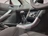 USED 2011 61 PEUGEOT 308 2.0 CC SE HDI 2d 140 BHP Striking red metallic