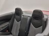 USED 2011 61 PEUGEOT 308 2.0 CC SE HDI 2d 140 BHP Striking red metallic