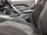 USED 2011 61 PEUGEOT 308 2.0 CC SE HDI 2d 140 BHP Striking red metallic