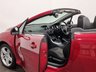 USED 2011 61 PEUGEOT 308 2.0 CC SE HDI 2d 140 BHP Striking red metallic